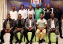 ሀገር አቀፍ የስልጠና ሞዴል እውን መፍትሄ ይሆናል? ( በባለሙያ የተሰጠ ትንታኔ)