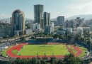አዲስ አበባ ግራንድ ፕሪ፣ አዲሱ የስፖርት አዋጅ እና የአትሌቲክሱ ጉባኤ