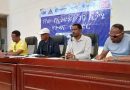 የ10ኪሎ ሜትር የጎዳና ላይ ውድድር በባህር ዳር