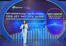 ኢትዮ ቴሌኮም የ4ጂ የሕዝብ ቁጥር ሽፋን 82.23 በመቶ መድረሱ አስታወቀ!