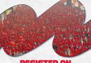 2026 Great Ethiopian Run Registration Opens as Race Unveils Bank of America Partnership