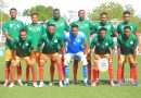 “We Paid the Price for Missed Chances”- Yohannes Sahle
