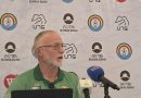 ‘The Bulk of the Work Needs to Be Done at the Clubs’- Ziemer on Ethiopia’s Youth Football